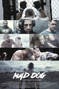 Mad Dog: From Chaos to Comeback