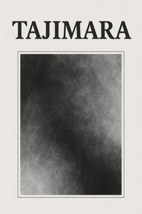 Tajimara