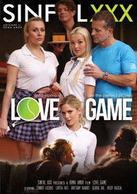 Love Game