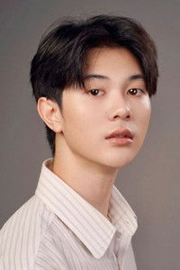 เมธาพัฒน์ ฉิมกุล