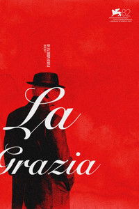 La Grazia