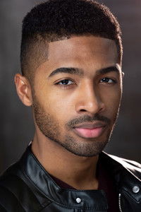 Аспен Кеннеди Уилсон