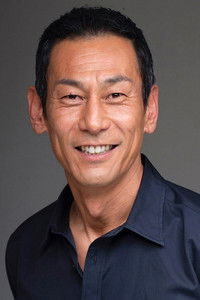 Сёкэн Кунимото