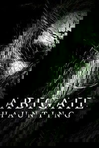 Тайны Эбигейл