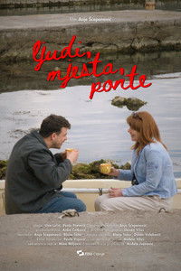 Ljudi, mjesta, ponte