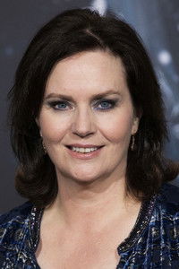 Филиппа Бойенс