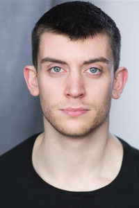 Майкл Тантрум