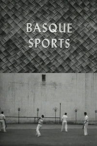 Basque Sports