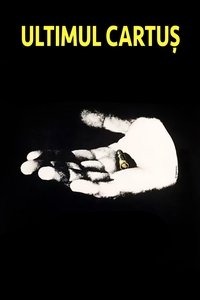 Последний патрон