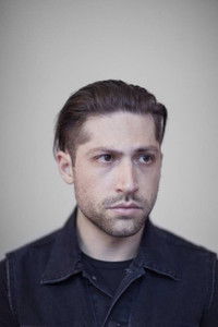 Майкл Шумен