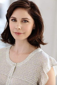 Коли Кампани