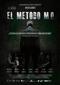 El Método M.O.
