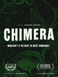 CHIMERA