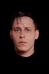 Даниэль Виртанен