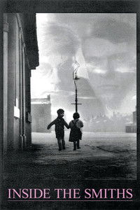 Inside The Smiths