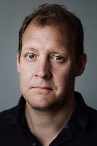 Джастин Эдвардс