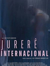 Jurerê Internacional