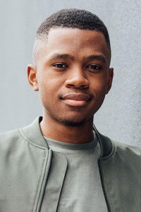 Тамела Мпумлвана