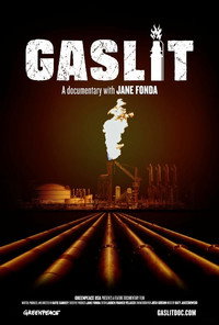 Gaslit