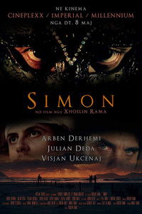 Simon