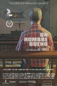 Хороший человек