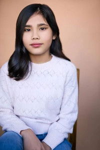 Оливия Сембра