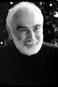 Мераб Кокочашвили