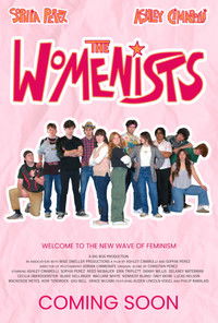The Womenists