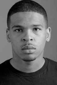 Кола Бокинни