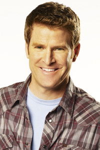 Джэми Калер