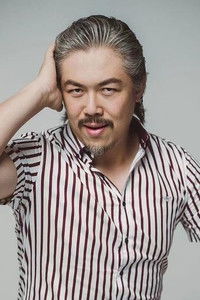 Цзя Цзинь Лун