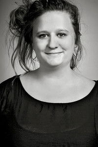 Rainer-Micsinyei Nóra