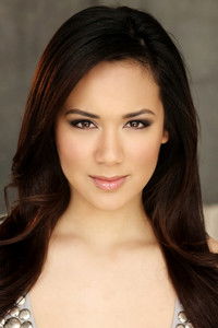 Саманта Вин