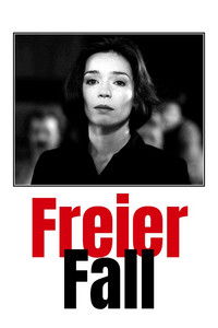 Freier Fall