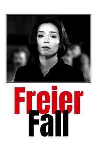 Freier Fall