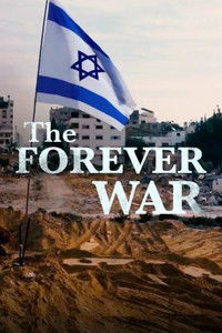 Gaza: A Forever War