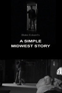 A Simple Midwest Story