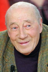 Мишель Робен