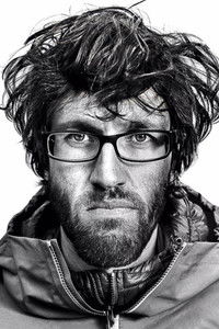 Хансйорг Ауэр