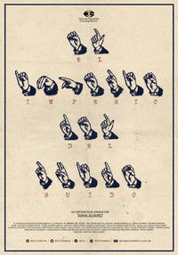 El imperio del ruido