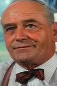 Дэнни Нельсон