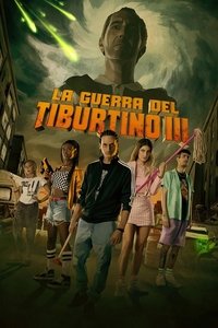 La guerra del Tiburtino III