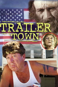 Trailer Town