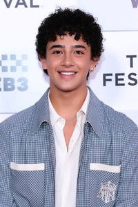 Кингстон Руми Сауфвик