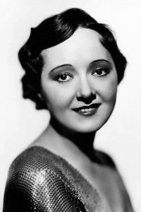 Вивьенн Осборн