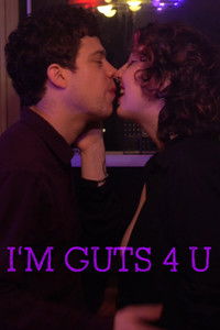 Guts 4 U
