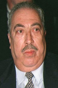 هاني الروماني