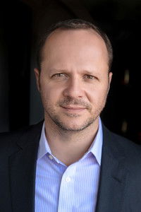 Норман Ленерт