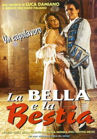 La bella e la bestia