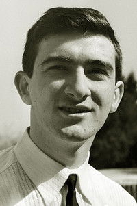 Полад Бюль-Бюль-оглы